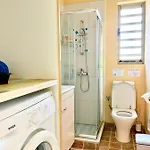 Maniata Apartamento *