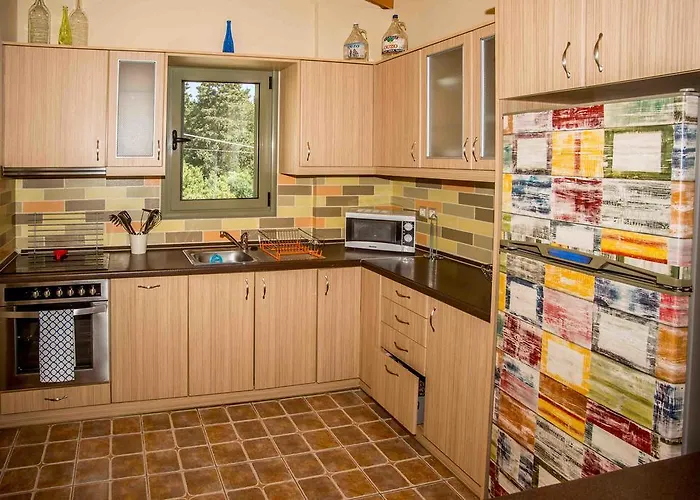 Maniata Antipata (Erisos)